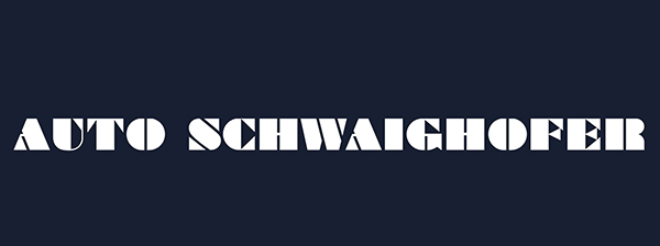 Auto Schwaighofer Hans Josef Schwaighofer e.U. Rußbach Auto Schwaighofer Hans Josef Schwaighofer e.U. Rußbach