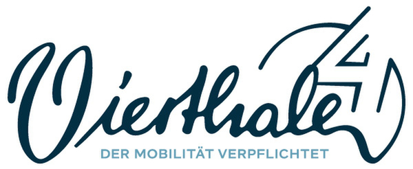 Hans Vierthaler GmbH & Co KG Bischofshofen Hans Vierthaler GmbH & Co KG Bischofshofen