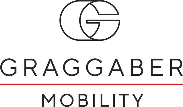 Graggaber Mobility GmbH u.CoKG, Mauterndorf im Lungau, Salzburg Graggaber Mobility GmbH u.CoKG, Mauterndorf im Lungau, Salzburg