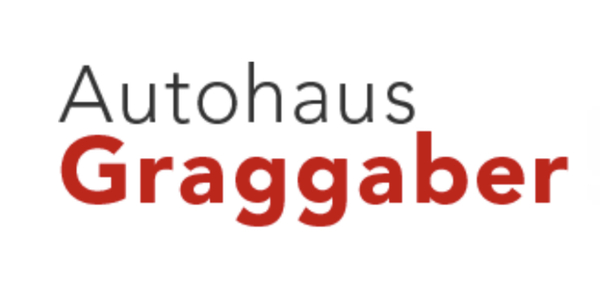 Autohaus Graggaber e.U., Mauterndorf im Lungau, Salzburg