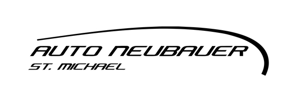 Hermann Neubauer GesmbH & Co KG St. Michael im Lungau Hermann Neubauer GesmbH & Co KG St. Michael im Lungau