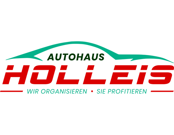 Autohaus Holleis St. Michael Autohaus Holleis St. Michael