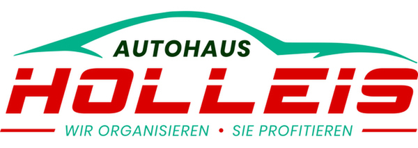 Autohaus Holleis St. Michael Autohaus Holleis St. Michael