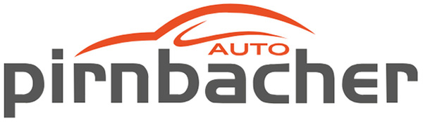 Auto Pirnbacher GmbH, St. Johann im Pongau, Salzburg