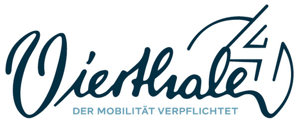Vierthaler GmbH St. Johann im Pongau Vierthaler GmbH St. Johann im Pongau