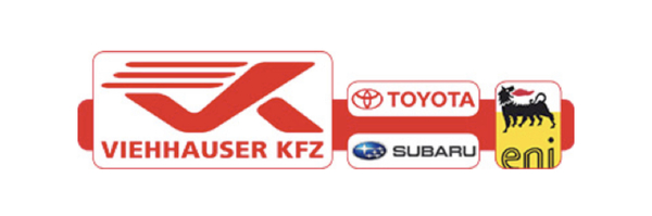 Viehhauser KFZ GmbH & Co KG Großarl Viehhauser KFZ GmbH & Co KG Großarl