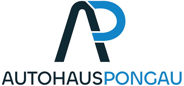 Autohaus Pongau, St.Veit/Pg., Salzburg Autohaus Pongau, St.Veit/Pg., Salzburg