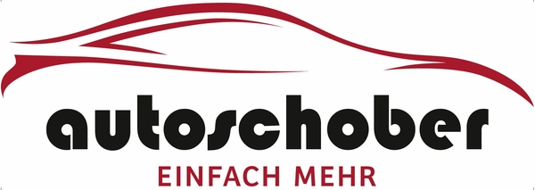 Autoschober GmbH, Bad Hofgastein, Salzburg