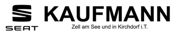 Harald Kaufmann GmbH & Co KG Zell am See Harald Kaufmann GmbH & Co KG Zell am See