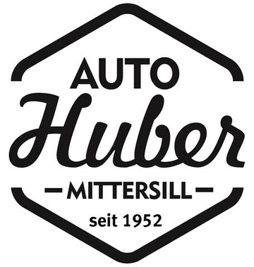 Autohändler Auto Huber GesmbH Mittersill, Salzburg