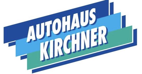 Autohaus Kirchner GmbH & CoKG Bramberg am Wildkogel Autohaus Kirchner GmbH & CoKG Bramberg am Wildkogel