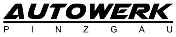 Autowerk Pinzgau GmbH, Neukirchen