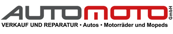 Automoto GmbH, Saalfelden, Salzburg