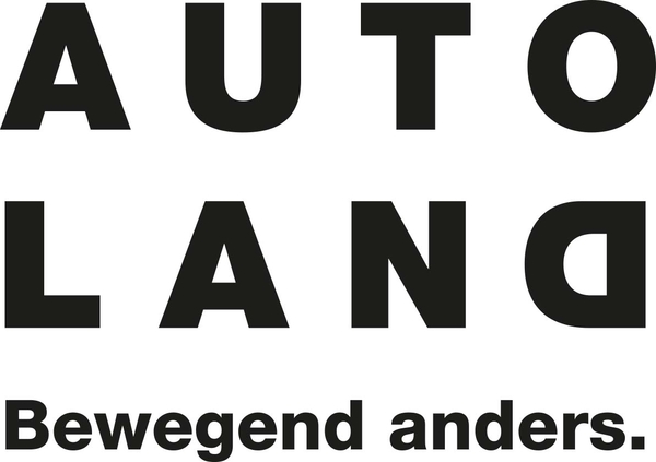 Autoland Tirol GmbH, Innsbruck, Tirol