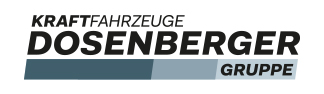 Ostermann GmbH Innsbruck Ostermann GmbH Innsbruck