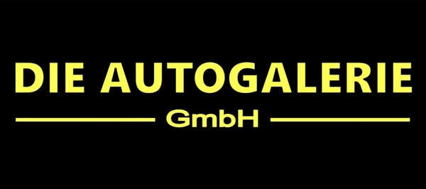 Die Autogalerie GmbH, Alkoven, Oberösterreich