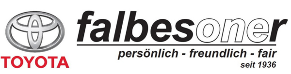 Autohaus Falbesoner GmbH Birgitz Autohaus Falbesoner GmbH Birgitz