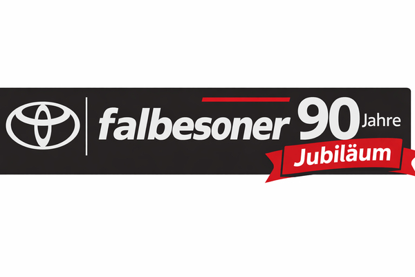 Autohaus Falbesoner GmbH, Birgitz, Tirol