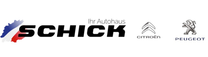 Autohaus Schick GmbH Schwaz