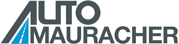 Auto Mauracher Buch in Tirol Auto Mauracher Buch in Tirol
