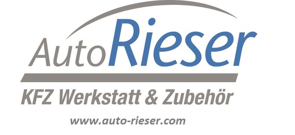 Autohändler Auto Rieser Fügen, Tirol