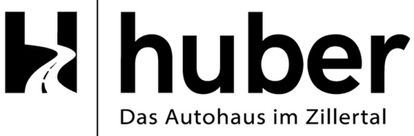 Autohaus Hermann Huber Ges.m.b.H., Zellbergeben, Tirol