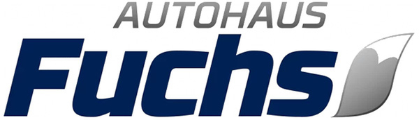 Autohaus  Rudolf Fuchs GmbH Itter