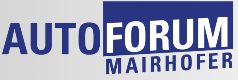 Autoforum Ralph Mairhofer e.U. Kufstein Autoforum Ralph Mairhofer e.U. Kufstein