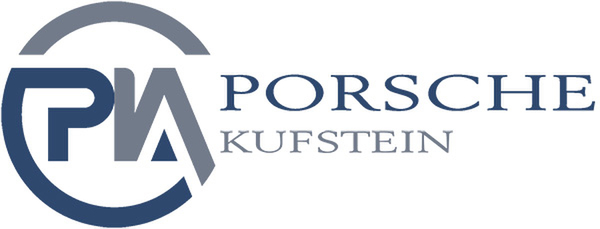 Porsche Kufstein, Kufstein, Tirol