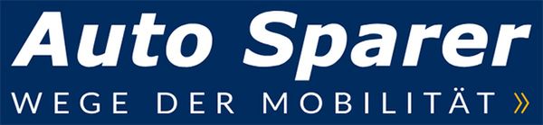 Auto Sparer GmbH, St. Johann in Tirol, Tirol