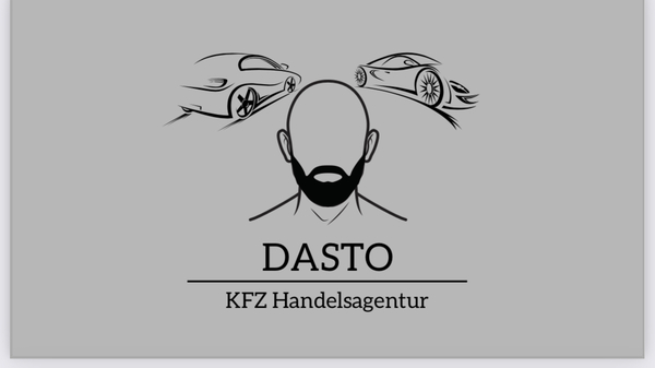 KFZ Handelsagentur Dasto, Waidring, Tirol