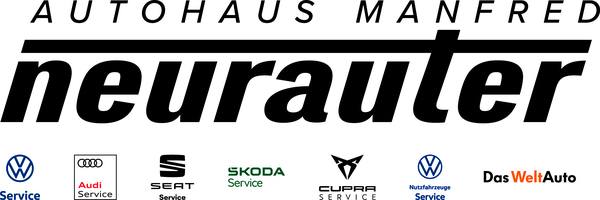 Auto Manfred Neurauter GmbH, Telfs, Tirol