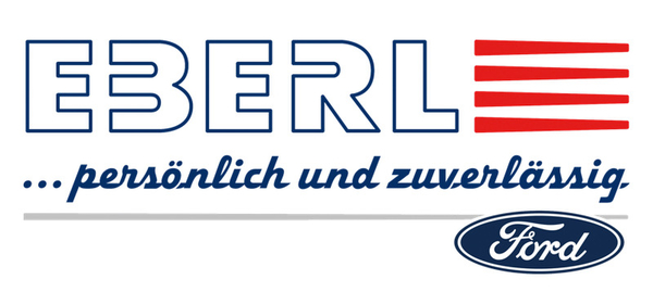 Autohaus Eberl GmbH, Imst, Tirol Autohaus Eberl GmbH, Imst, Tirol