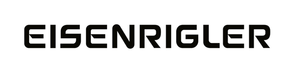 Herbert Eisenrigler GmbH, Imst, Tirol