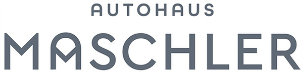 Autohaus Maschler GmbH, Landeck, Tirol