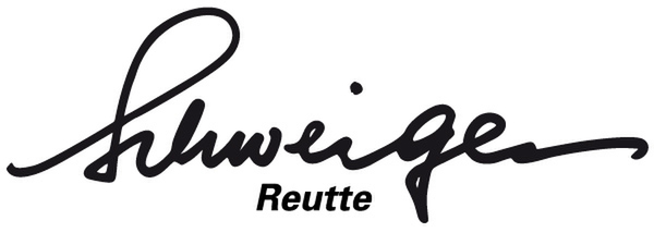 Autohaus Schweiger GmbH Reutte