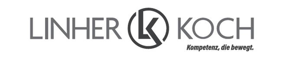 Autohändler Auto Linher GmbH, Feldkirch