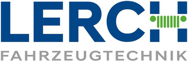 Lerch Fahrzeugtechnik GmbH & Co KG, Nenzing, Vorarlberg