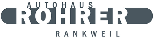 Autohaus Rohrer GmbH, Rankweil, Vorarlberg Autohaus Rohrer GmbH, Rankweil, Vorarlberg
