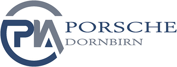 Porsche Dornbirn Dornbirn Porsche Dornbirn Dornbirn