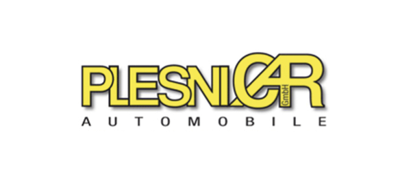 Plesnicar Automobile GmbH Lustenau