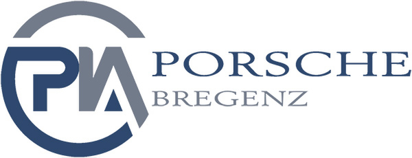 Porsche Bregenz Bregenz Porsche Bregenz Bregenz