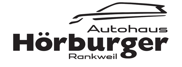 Autohaus Hörburger GmbH & Co KG, Rankweil, Vorarlberg