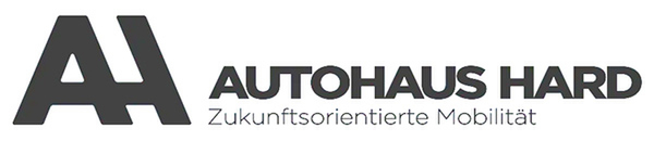 Autohaus Hard GmbH, Hard, Vorarlberg