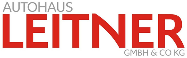 Leitner GmbH & Co KG, Fußach, Vorarlberg