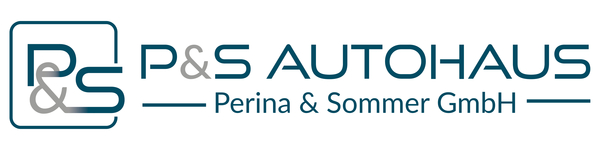 Autohändler P & S Autohaus, Mattersburg