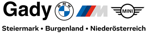 Gady Auto Ost GmbH, Oberpullendorf, Burgenland