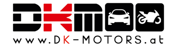 DK-Motors GmbH, Unterwart, Burgenland