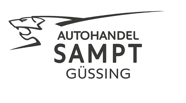Sampt Autohandel GesmbH Güssing Sampt Autohandel GesmbH Güssing