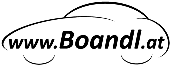 Autohaus Udo Boandl Eltendorf Autohaus Udo Boandl Eltendorf